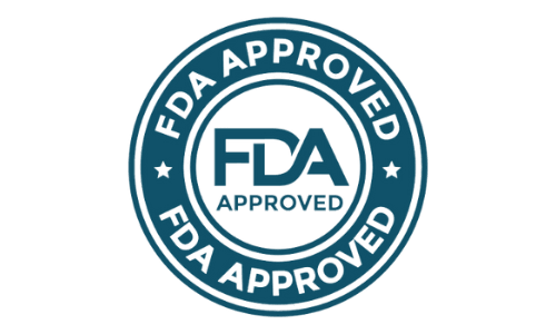 NewEra Protect FDA Registered Manufacturing Facility