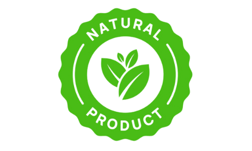 100% Natural NewEra Protect Ingredients